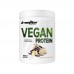 IronFlex Vegan Protein 500g