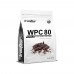 IronFlex WPC 80eu EDGE 2270g