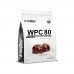 IronFlex WPC 80eu EDGE 2270g