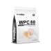 IronFlex WPC 80eu EDGE 2270g