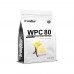 IronFlex WPC 80eu EDGE 2270g