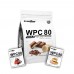 Протеїн IronFlex Whey Protein WPC 80 EDGE 900g
