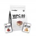 Протеїн IronFlex Whey Protein WPC 80 EDGE 900g