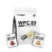 Протеїн IronFlex Whey Protein WPC 80 EDGE 900g