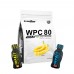 Протеїн IronFlex Whey Protein WPC 80 EDGE 900g