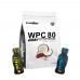 Протеїн IronFlex Whey Protein WPC 80 EDGE 900g