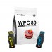 Протеїн IronFlex Whey Protein WPC 80 EDGE 900g