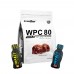 Протеїн IronFlex Whey Protein WPC 80 EDGE 900g