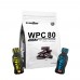 Протеїн IronFlex Whey Protein WPC 80 EDGE 900g