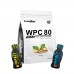 Протеїн IronFlex Whey Protein WPC 80 EDGE 900g