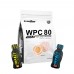 Протеїн IronFlex Whey Protein WPC 80 EDGE 900g