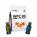 Протеїн IronFlex Whey Protein WPC 80 EDGE 900g
