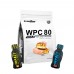 Протеїн IronFlex Whey Protein WPC 80 EDGE 900g