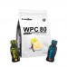 Протеїн IronFlex Whey Protein WPC 80 EDGE 900g