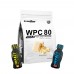 Протеїн IronFlex Whey Protein WPC 80 EDGE 900g