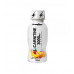 IronFlex L-carnitine 3000mg 100ml 
