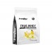 IronFlex True Whey 700g