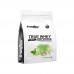 IronFlex True Whey 700g