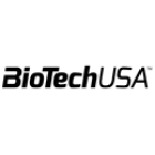Biotech