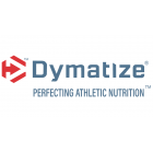 Dymatize