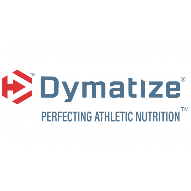 Dymatize