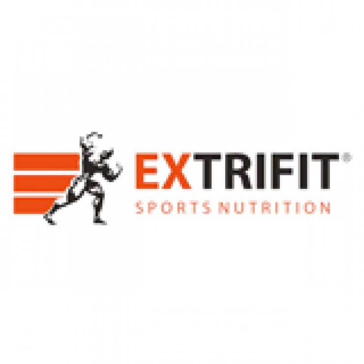 Extrifit