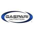 Gaspari