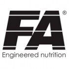 Fitness Autority 