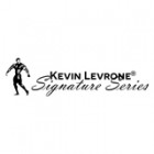 Kevin Levrone