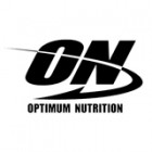 Optimum Nutrition