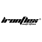 IronFlex Nutrition