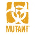 Mutant