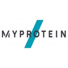 Myprotein