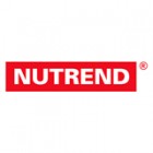 Nutrend