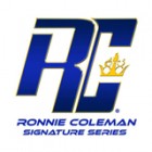 Ronnie Coleman