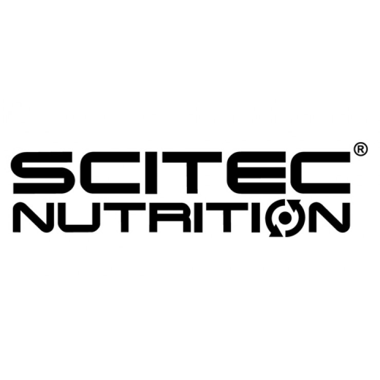 Scitec