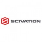 Scivation 