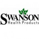 Swanson