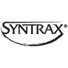 Syntrax