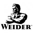 Weider