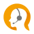 Підтримка Online