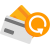 Оплата
