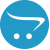 Гаки, Бинти